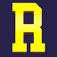 Grand Battle Royale: Pixel FPS Logo